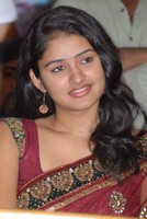 Kousalya Latest Photos